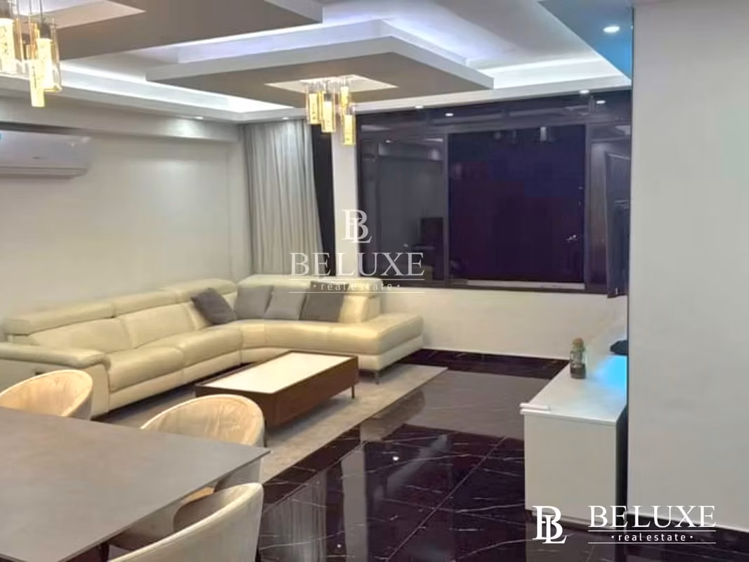VENTA DE APARTAMENTO EN PH PACIFIC HILLS ELITE 400, DOS MARES (6) - foto 1