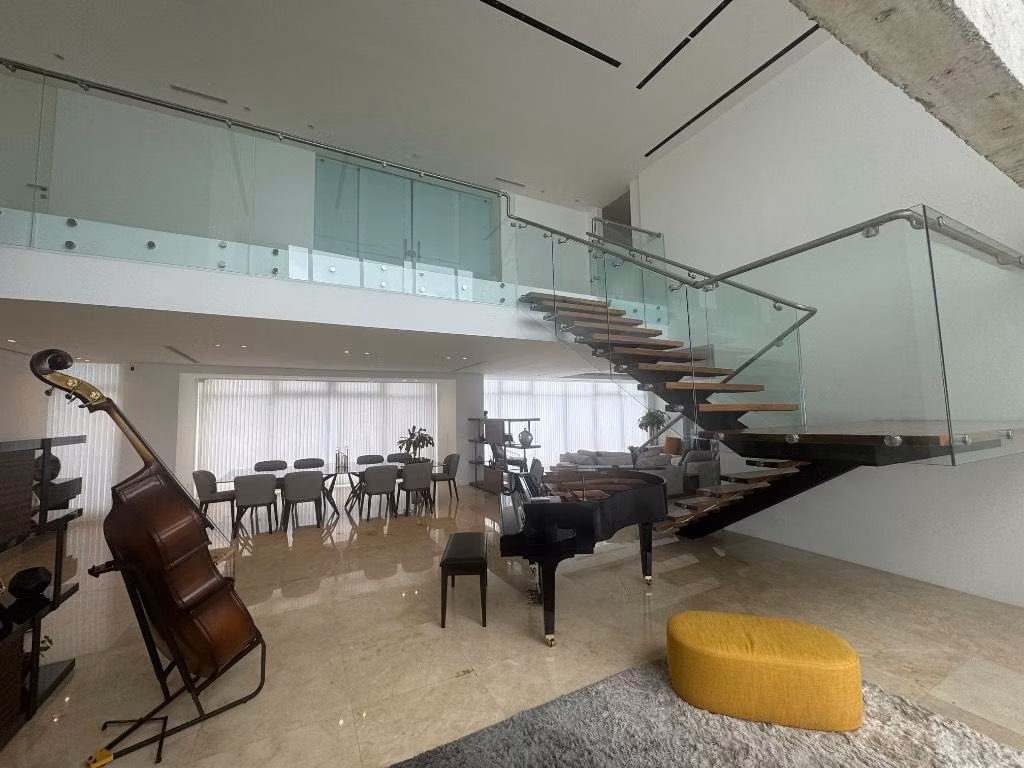 Q Tower en Venta - foto 1