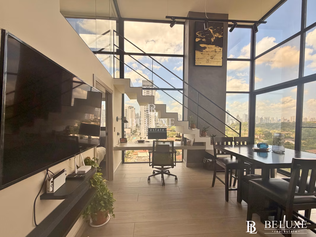 ALQUILER DE APARTAMENTO EN PH DOVLE, COCO DEL MAR (18) - photo 1