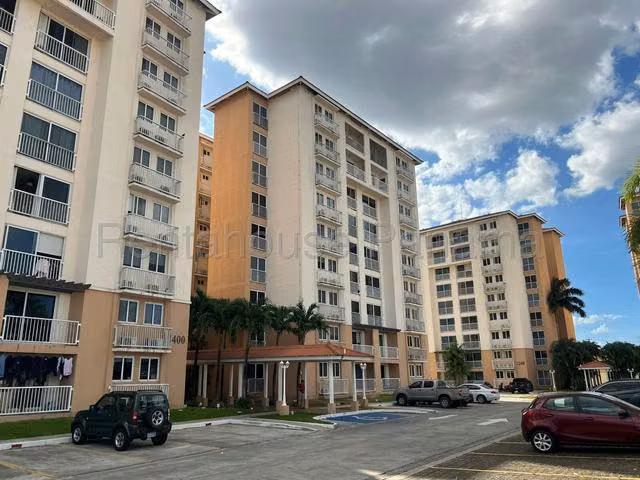 Apartamento en Venta en Versalles YM - photo 1