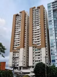Se Vende apartamento Victoria Hills Hato Pintado - foto 1