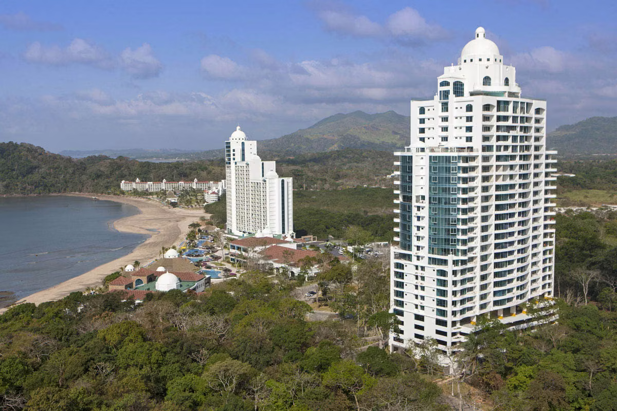 Alquiler PH Casa Bonita - Moderno apartamento - foto 1