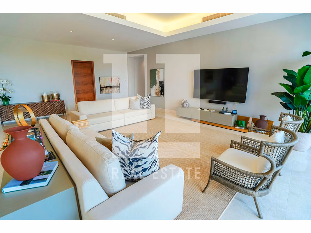 Se vende apartamento en Santa Maria Court West - foto 1