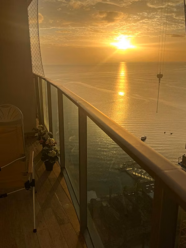 Venta de Exclusivo Apartamento en Punta Pacifica Ph Grand Tower Mts2: 155 PD - foto 1