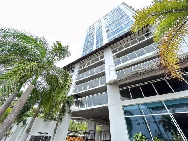 Venta Apartamento Playa Playa Corona - Ibiza Condo 26YCG2578 - foto 1