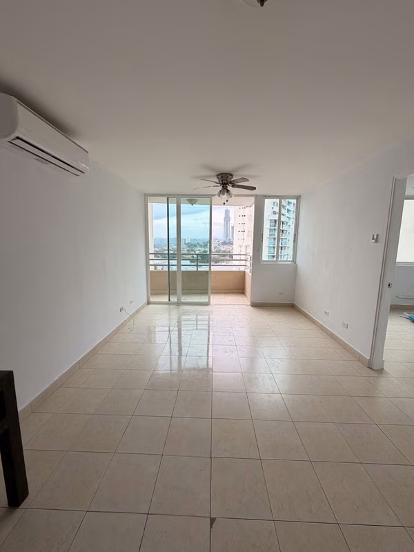 VENDO GANGA Lindo Apartamento en Edison Park - PH MAJESTIC GARDENS - foto 1