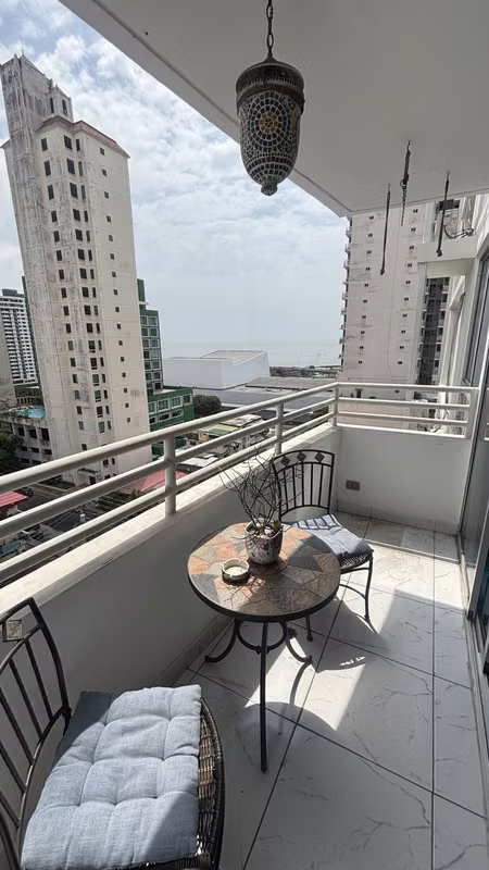 APARTAMENTO EN VENTA EN SAN FRANCISCO - PH PALMA DE MALLORCA - RM - foto 1