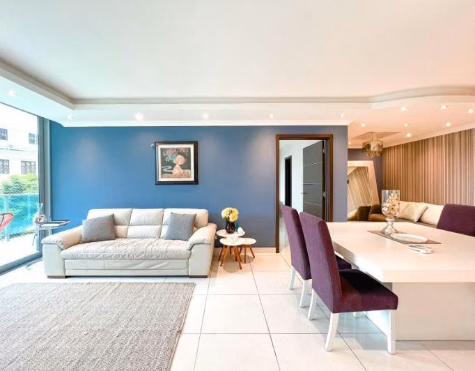 BELLA VISTA ALLURE - foto 1