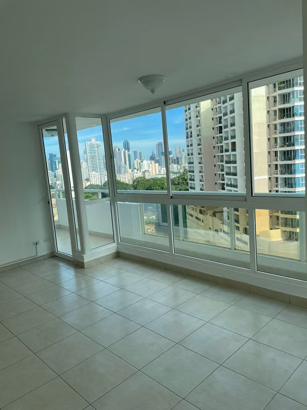 Venta de Apartamento en Edison Park Ph El Mare - foto 1