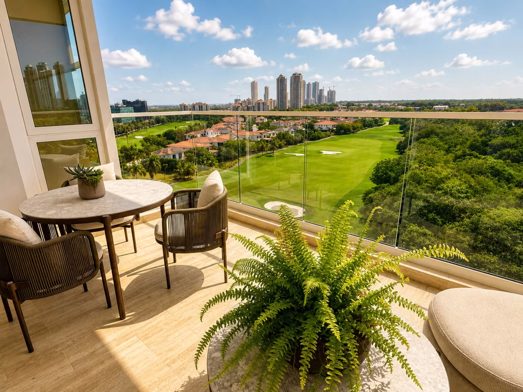 Venta de Apartamento en Santa María, PH Celeste, 249m2 - foto 1