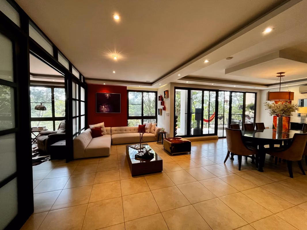 OPORTUNIDAD ! Amador 3 rec 3 ba 287 m2 cercano a Albrook, Clayton! Ancon, - foto 1
