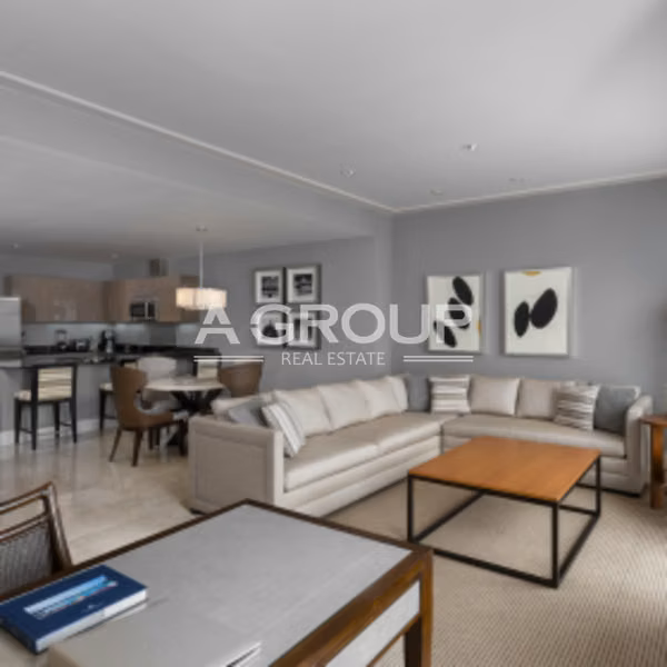 Bristol Residences - Bellavista - Se vende apartamento - photo 1