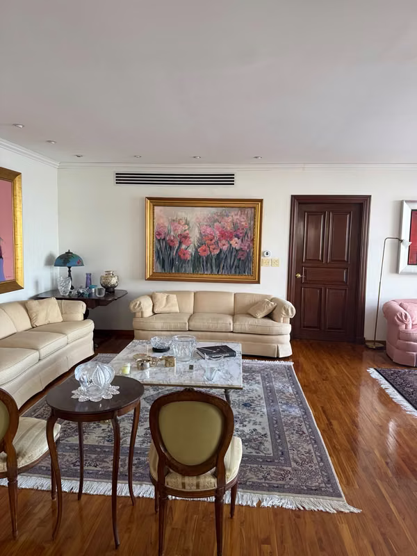VENTA EN PH MARESIAS, PUNTA PAITILLA - foto 1