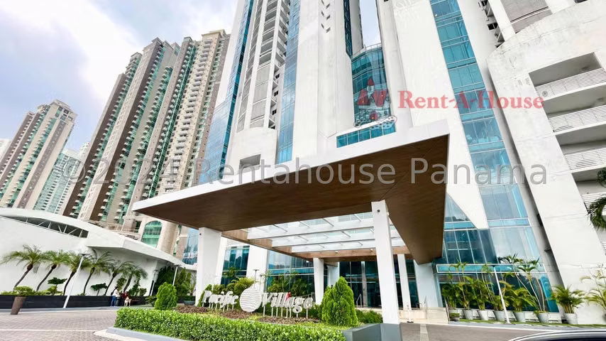 Venta PH Pacific Village JM - foto 1