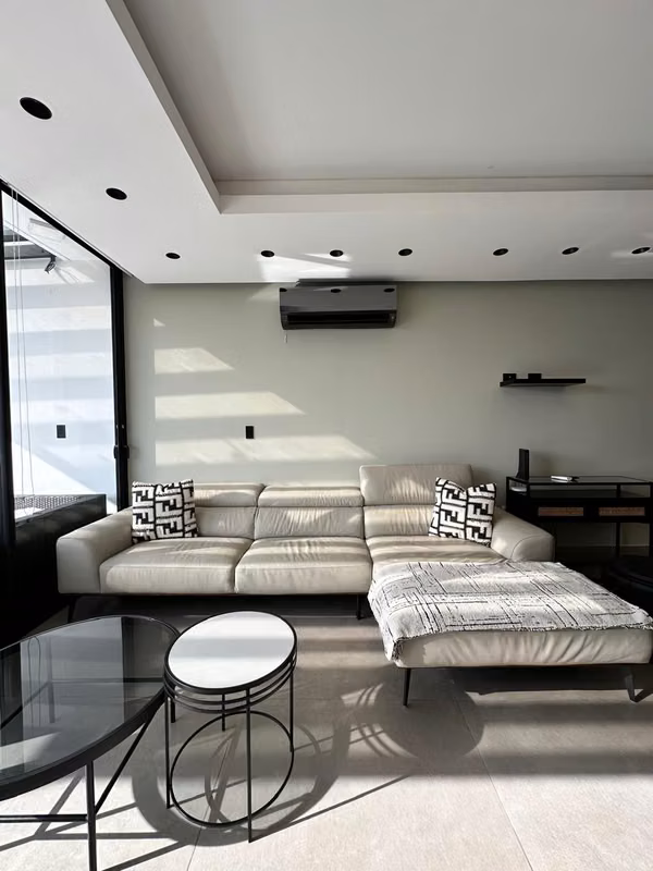 Alquiler de apartamento amueblado en PH Victory Sport – Coco del Mar - foto 1