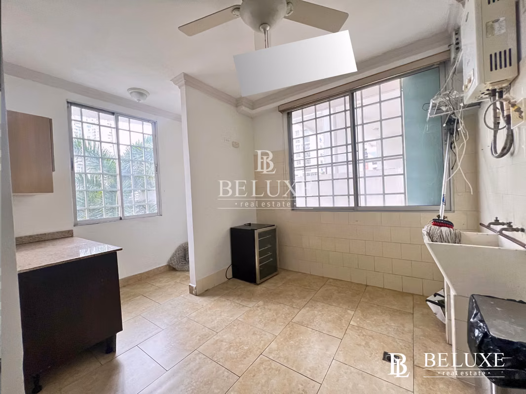 VENTA DE APARTAMENTO EN PH PREMIER LOFT, SAN FRANCISCO (8) - foto 1
