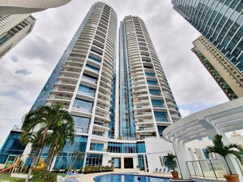 Apartamento en Venta en Punta Pacifica JG - foto 1