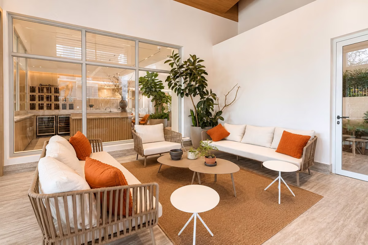 Venta de Apartamento en Santa María, PH Oceana, 173m² - foto 1