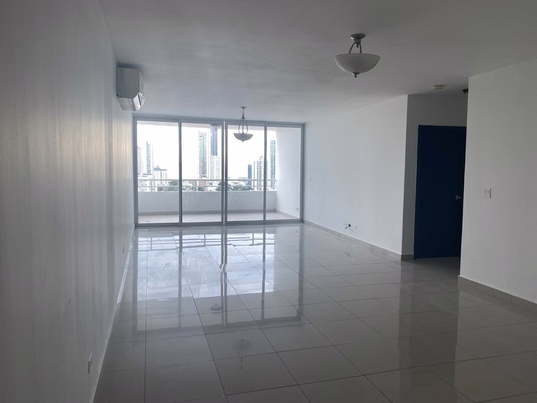 Departamento de 155 m² con 2 recámaras en venta y alquiler en San Francisco - foto 1