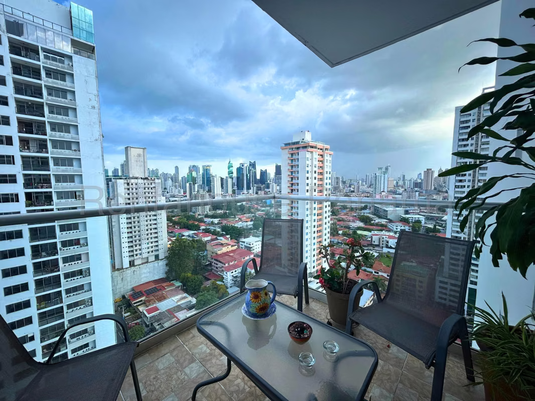 Se Vende Apartamento en San Francisco YDU - photo 1