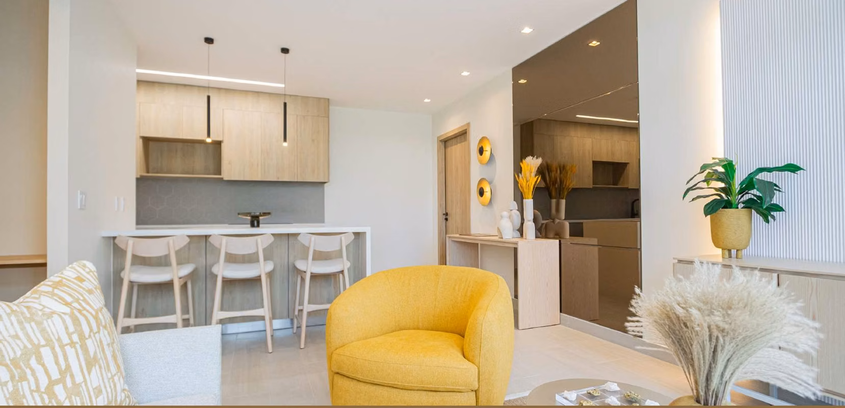 VENDO COSTA DEL ESTE NUEVO PROYECTO ULTIMAS UNIDADES - foto 1