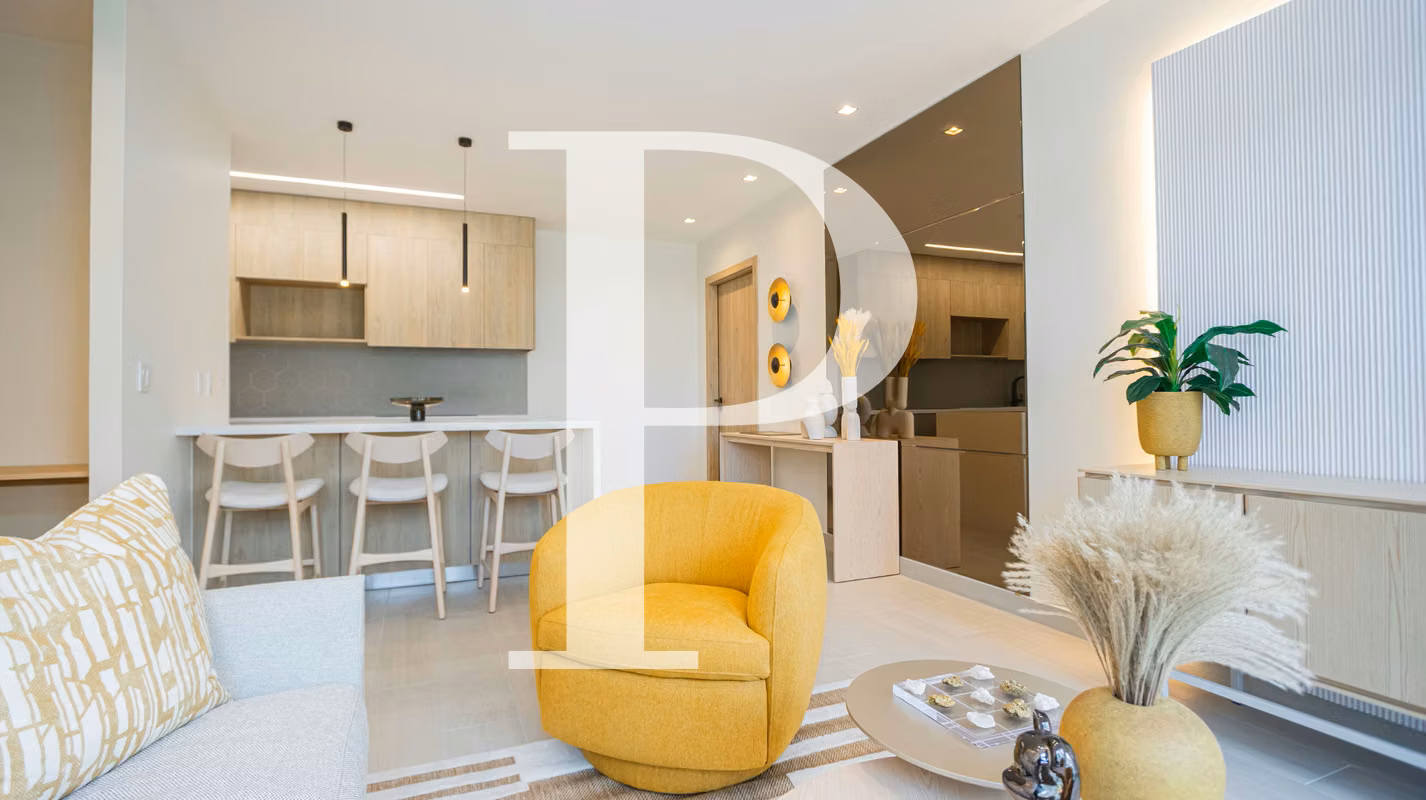Apartamento a Estrenar | Costa Del Este - photo 1