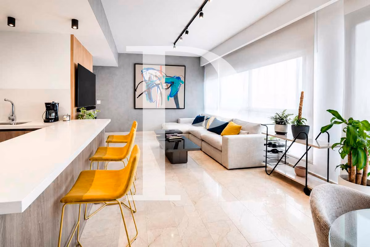 Apartamento a Estrenar | Coco Del Mar - foto 1
