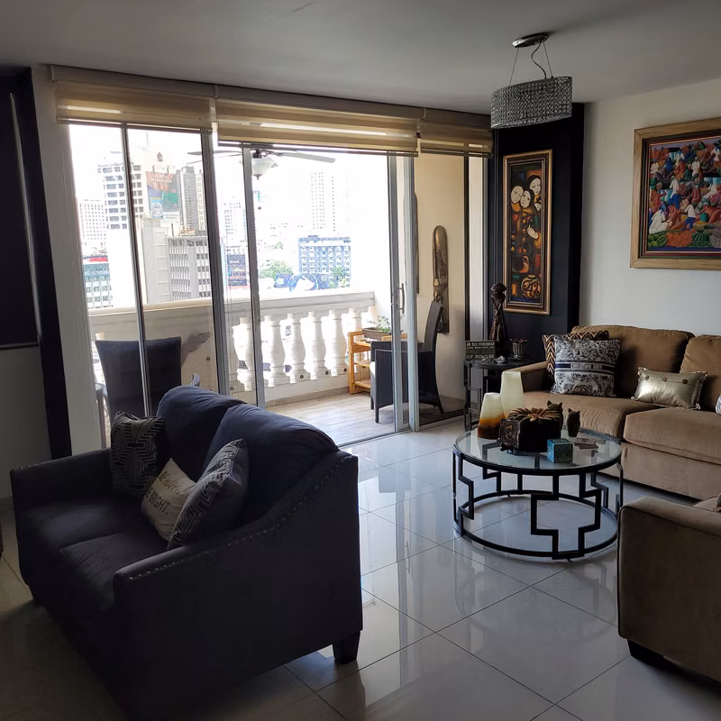 Sophia Tower, un diseño Familiar y espacioso. SIN INTERMIDIARIO - foto 1