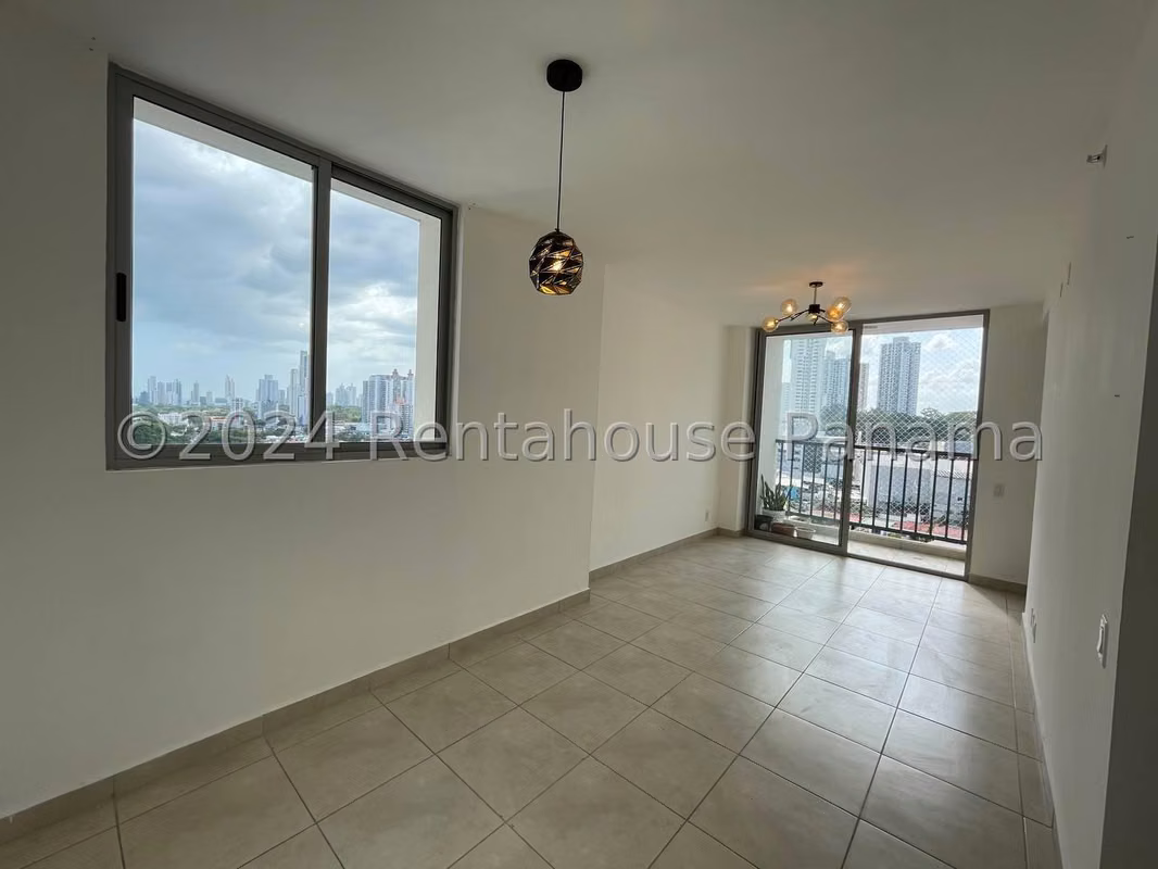 VENTA DE APARTAMENTO EN 12 DE OCTUBRE MCD25-2508 - foto 1