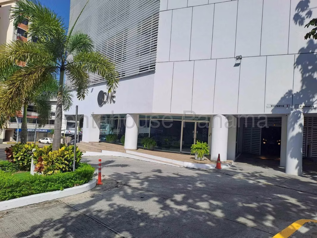 VENTA DE APARTAMENTO EN SAN FRANCISCO MCD25-9911 - foto 1