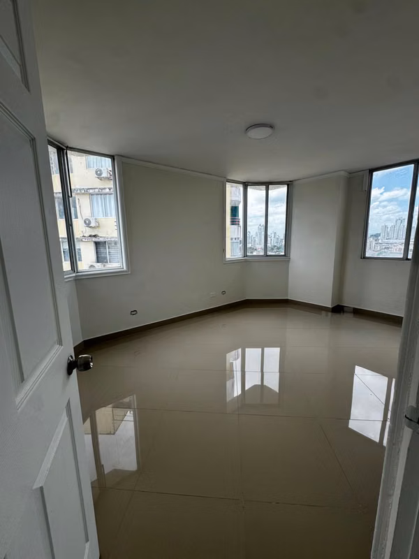 REBAJADO!!!Apartamento en Venta | Brisas... - foto 1