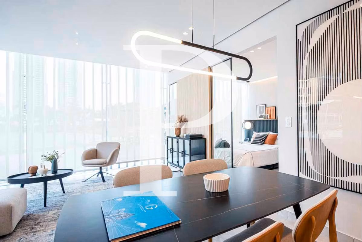 Apartamento a Estrenar | Costa del Este - foto 1