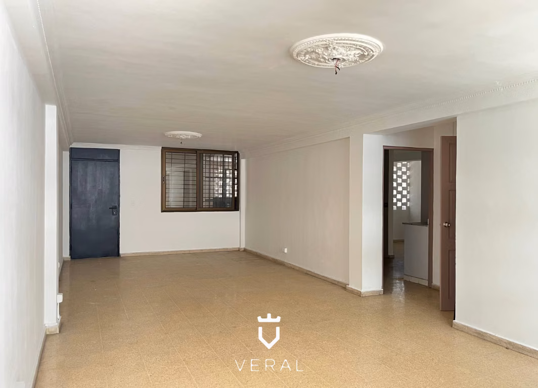Venta Urgente en PH ORITELA | Propiedad Bancaria | Mejor Precio del Mercado en El Carmen (PD) - foto 1