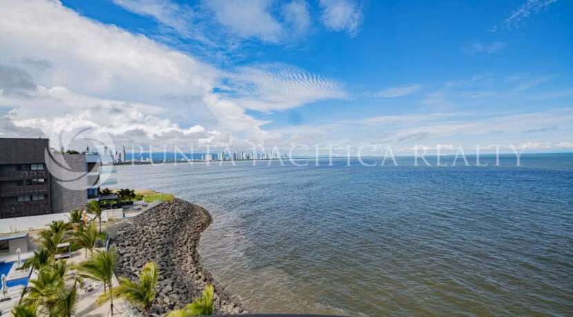 Seascape - Ocean Reef Islands | 3 Habitaciones - foto 1