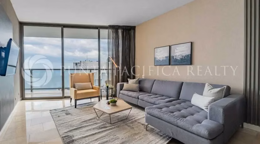 The Ocean Club - 1 habitación completamente amoblada - foto 1