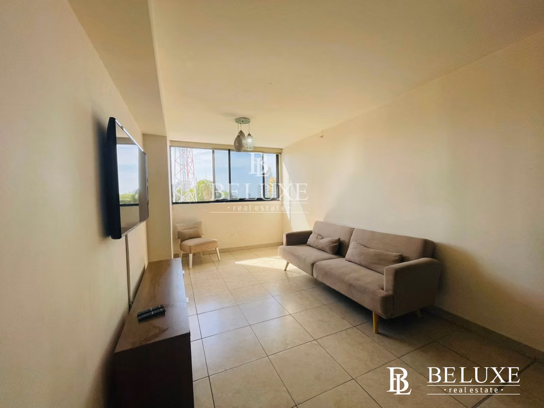 VENTA DE APARTAMENTO EN PH VISTA VERDE, SAN FRANCISCO (22) - foto 1