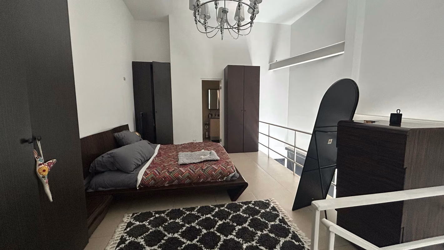 Loft en Venta – PH Emporium | 110 m² | 1 Recámara | $240,000 - foto 1