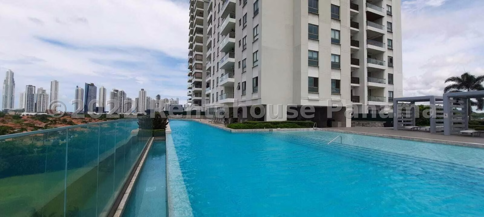 Venta de Apartamento en Greenview GC - foto 1