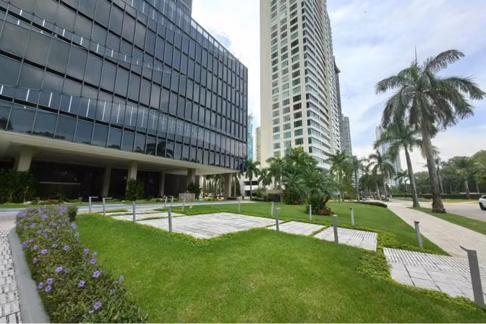 VENTA APARTAMENTO COSTA DEL ESTE (DV) - foto 1