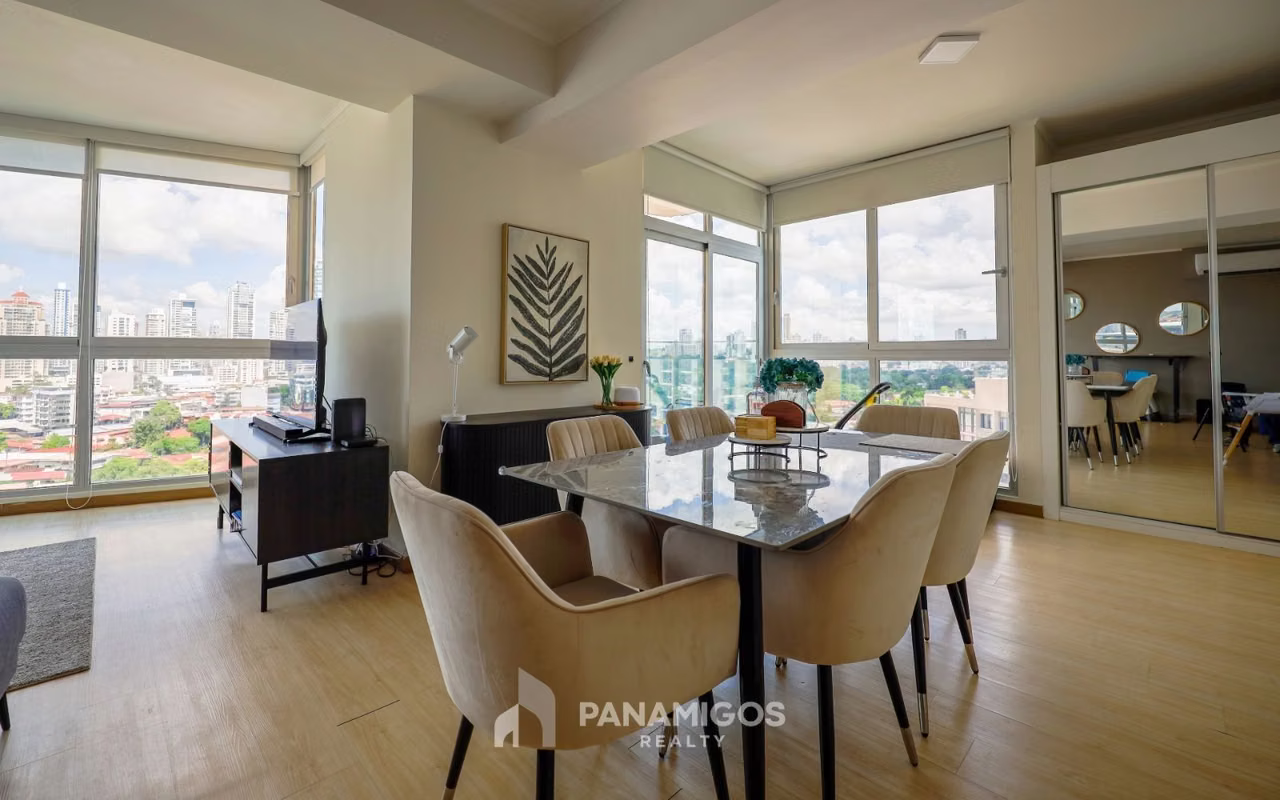 PH Quartier del Mar – Coco del Mar - photo 1