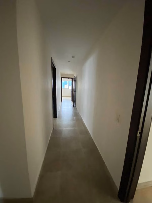 Alquilo Amplio apartamento en PH Marabierto | Marbella - foto 1