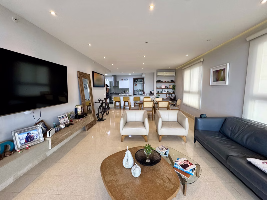 PH GREENVIEW -  SANTA MARIA - foto 1