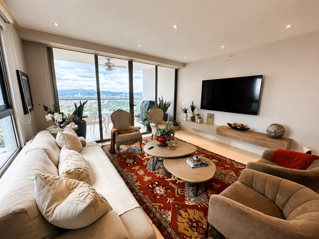 PH GREENVIEW -  SANTA MARIA - photo 1