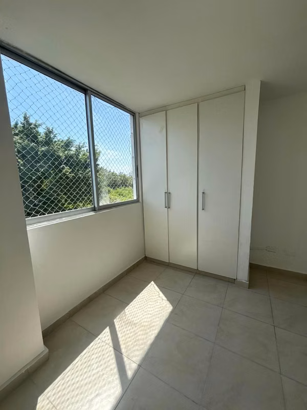 Apartamento Funcional en PH Mystic Blue | 2 Recámaras | Primer Piso - foto 1