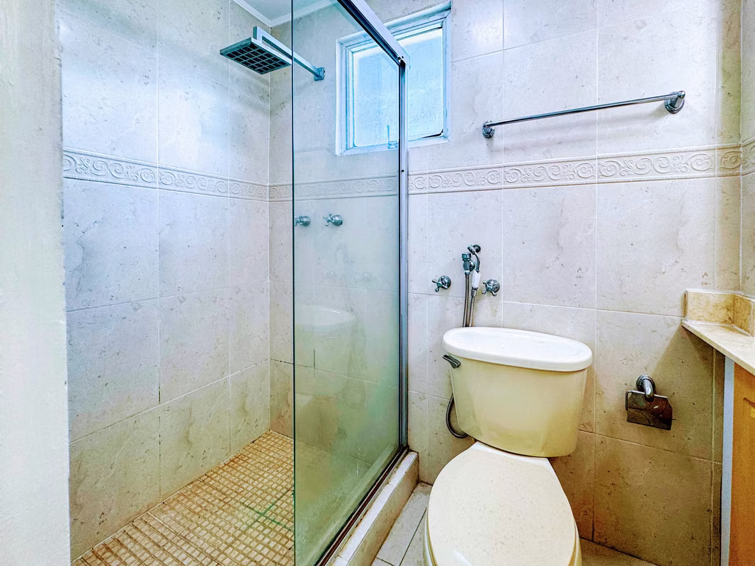 Se vende apartamento de 3 recámaras en Punta Pacífica - foto 1