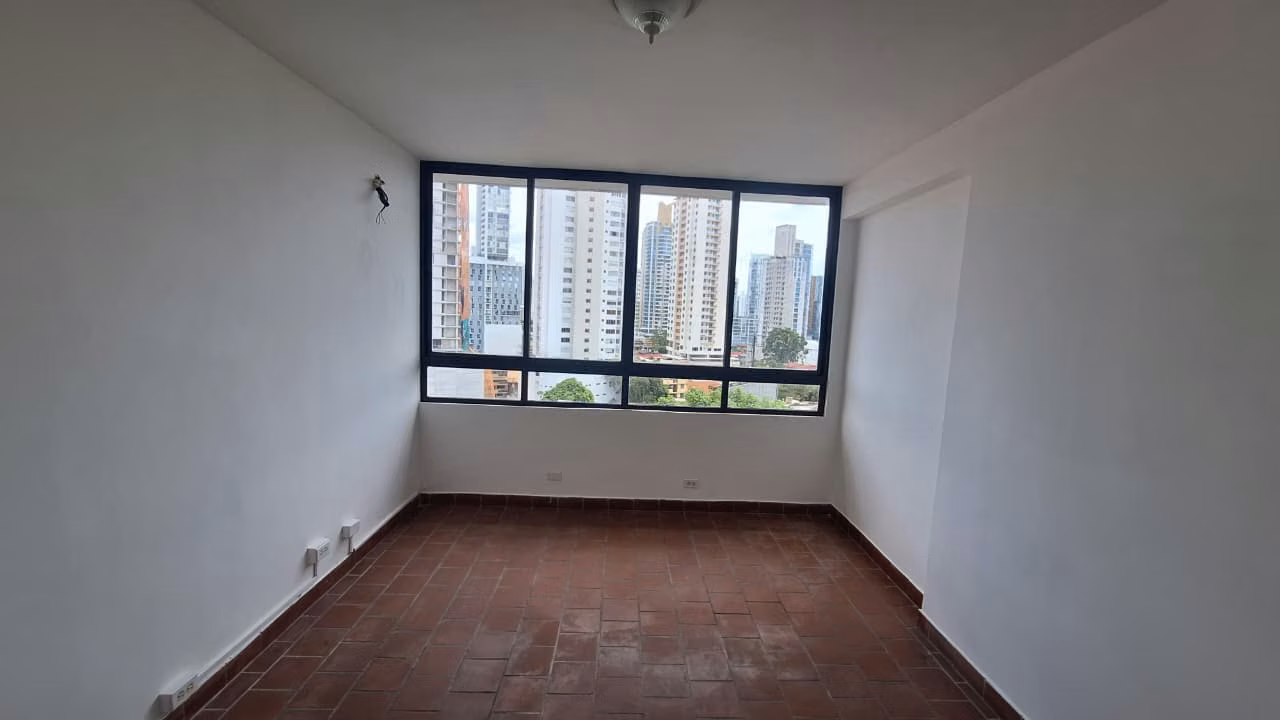 SE VENDE APARTAMENTO VIA PORRAS BAHIA AZUL - foto 1