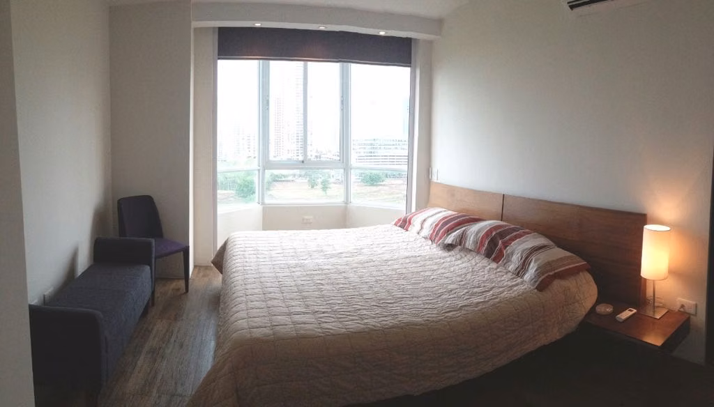 Se Vende - foto 1