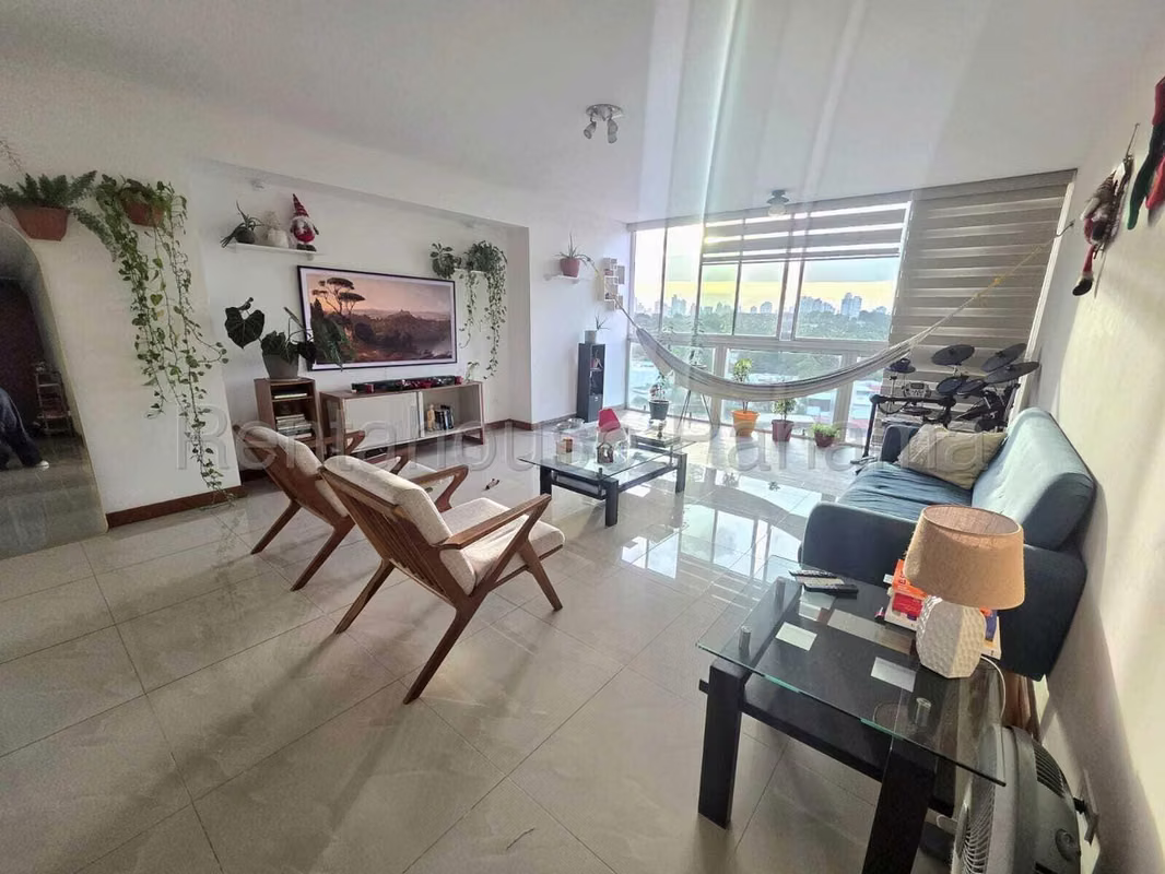 Apartamento en Venta en Coco del Mar AFC 26-3986 - foto 1