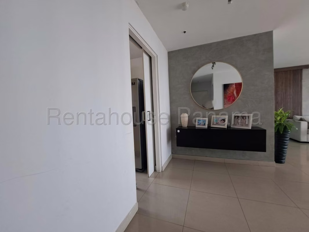 Apartamento en Venta en Costa del Este AFC 26-6938 - foto 1