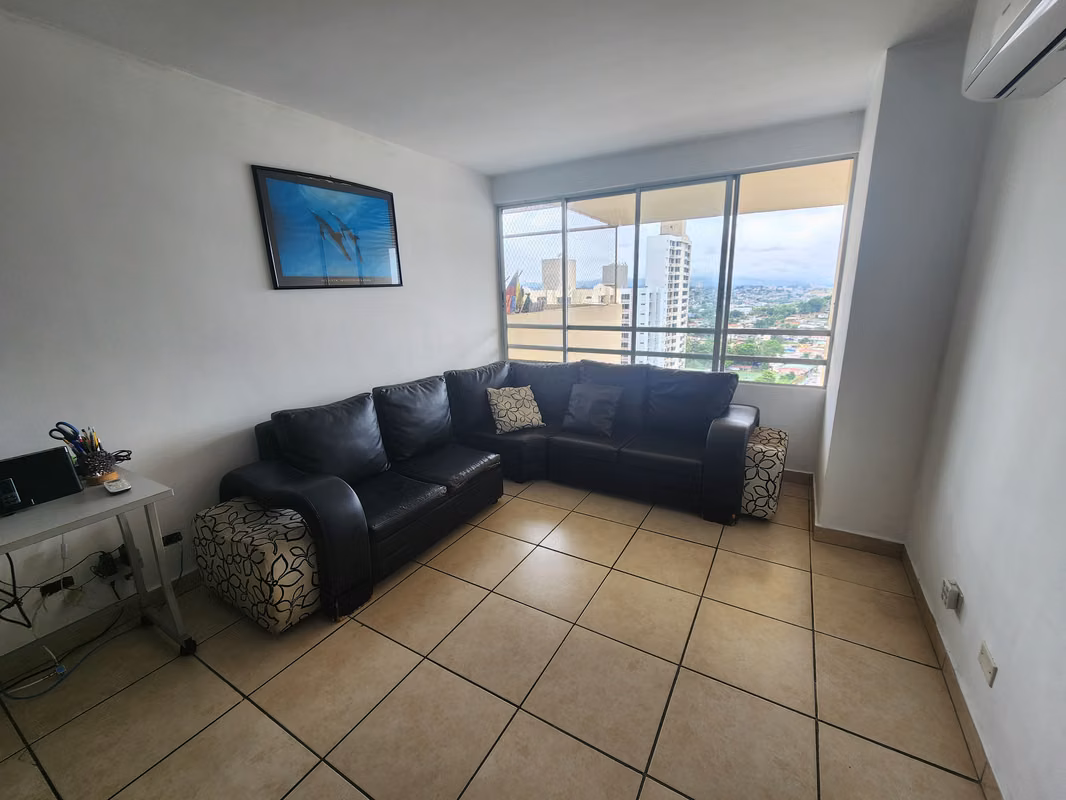 Venta de Apartamento en PH Victoria Hills - foto 1